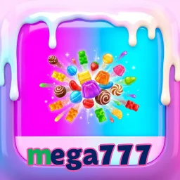 mega777
