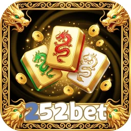 252BET — ikon APK