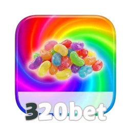 320BET — ikon APK