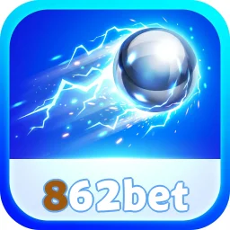 862BET — ikon APK
